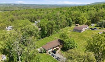 1571 County Rd 565, Alloway, NJ 07461