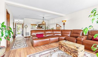 55 Mill Plain Rd 8-1, Danbury, CT 06811