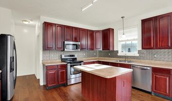 2161 Silver Rose Dr, Avon, IN 46123