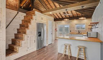 3517 Lake Allegan Dr, Allegan, MI 49010