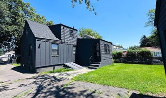 671 Fairview Ave, Bridgeport, CT 06606