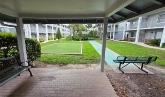 139 OYSTER BAY Cir 300, Altamonte Springs, FL 32701