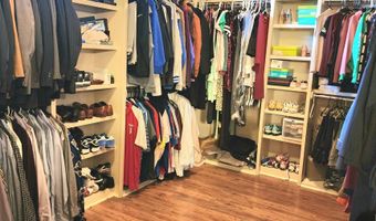 6524 Westminster, Benton, AR 72019