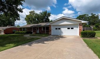 1521 Lariat Dr, Bartlesville, OK 74006