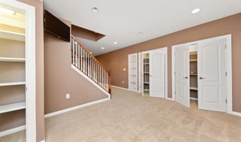 1844 Lindsey Ln, Anderson Twp., OH 45230