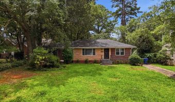2741 E Pharr Rd NE, Atlanta, GA 30317