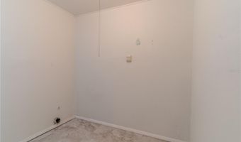 2125 HILLCREST Rd, Auburndale, FL 33823