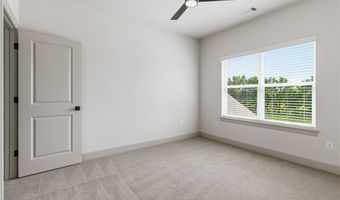 1041 Whistler St, Bentonville, AR 72713