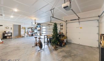 1308 Scooter Ln, Belgrade, MT 59714