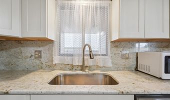 5131 TEN SLEEP Dr, Cheyenne, WY 82009