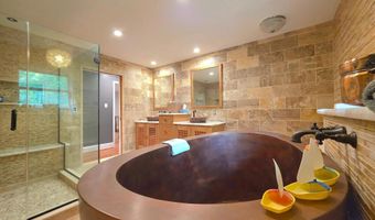 11429 ASSATEAGUE Rd, Berlin, MD 21811