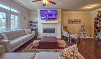 2632 Vintage Dr 9, Alpharetta, GA 30009