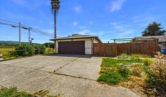 3226 Janes Rd, Arcata, CA 95521
