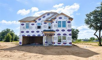81 Cloverfield Dr SE, Allenhurst, GA 31301