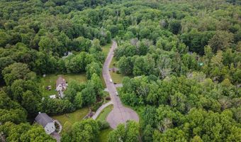 10 Heritage Way, Barkhamsted, CT 06063