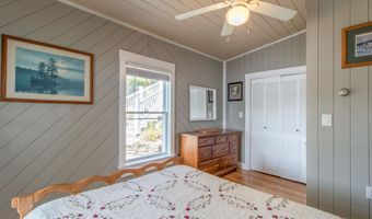 1661 1662 Pageant Park Rd, Barton, VT 05822