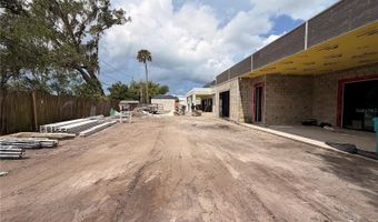 1432 W YALE St, Orlando, FL 32804