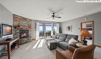 147 Sugar Hl 27 D, Banner Elk, NC 28604
