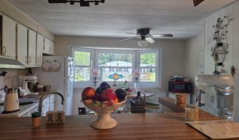 37 Nancy Ln, Barnegat, NJ 08005