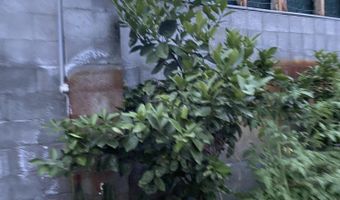 79 AUBURN FOREST Rd, Afton, WY 83110