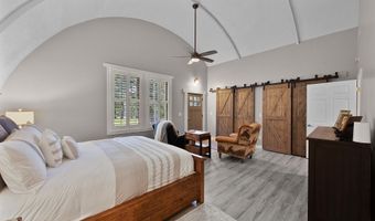 3482 Forty Forks Rd, Bethel Springs, TN 38315