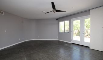 5844 E Carefree Mountian Dr, Cave Creek, AZ 85331
