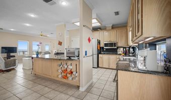 130 Bay Hbr, Aransas Pass, TX 78336