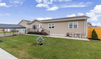 474 Stealth Ln, Box Elder, SD 57719