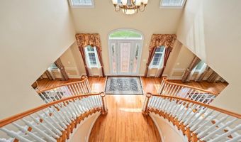 43112 UNISON KNOLL Cir, Ashburn, VA 20148