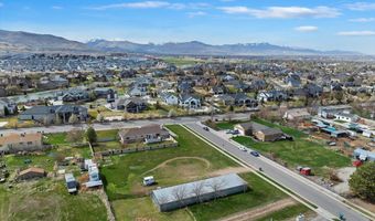 14883 S 3200 W, Bluffdale, UT 84065