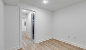 2123 N FRANKLIN St 1, Philadelphia, PA 19122