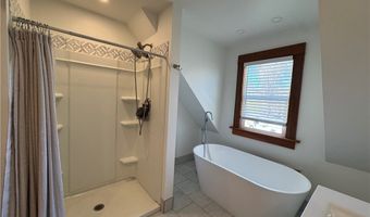 403 E 6th Ave, Big Timber, MT 59011