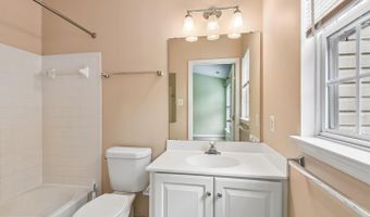 413 FORELAND GARTH, Abingdon, MD 21009