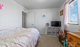 12907 Sondra, Caldwell, ID 83607