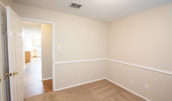 1118 Water Oak Way, Anna, TX 75409