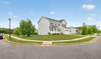 27 WELLINGTON Ave, Dover, DE 19904