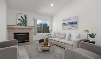 4185 Porte De Merano 153, San Diego, CA 92122