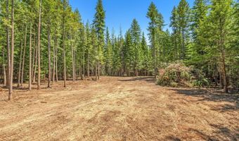 NKA Wandering Wolf Ridge Lot 3, Clark Fork, ID 83811
