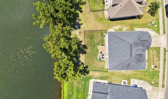 8809 Buffalo Gourd Ln, Angier, NC 27501