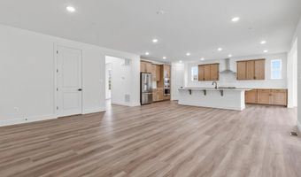 2013 SAINT JAMES Rd, Accokeek, MD 20607