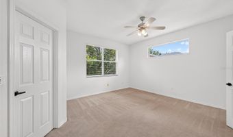 2428 WALNUT HEIGHTS Rd, Apopka, FL 32703