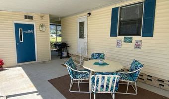 2610 S Flamingo Rd, Avon Park, FL 33825