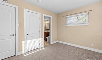 1170 Racine St, Aurora, CO 80011