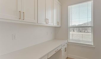 908 Sandpiper Dr, Aledo, TX 76008