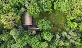 9 Theocritus Cir, Albrightsville, PA 18210