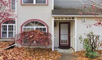 53 Northshore Dr, Burlington, VT 05408