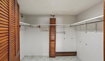 30 Dover Ave, East Providence, RI 02914