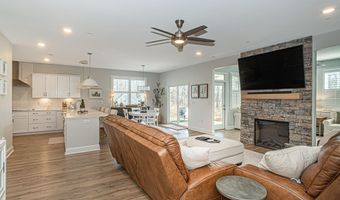 1528 Salters Ln, Aberdeen, NC 28315