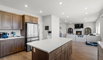 6099 SAVANNAH St, Albany, OR 97322