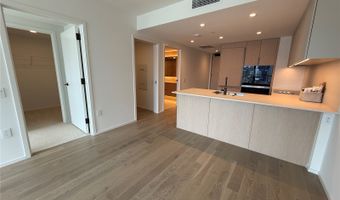 333 Ward Ave 1607, Honolulu, HI 96814
